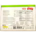Nilamels Onion (Shallots) 400 g 