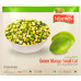 Nilamels Green Mango Cuts 350 g 
