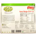 Nilamels Green Mango Cuts 350 g 
