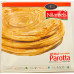 Nilamels Wheat Porotta Family 908 g 