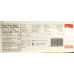 Nilamels Wheat Porotta Family 908 g 