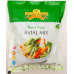 Instant Delight Avial Mix 400 g