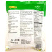 Instant Delight Avial Mix 400 g