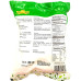 Instant Delight Tapioca Drums 2 LB 