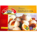 Vembanadu Kozhukkotta 400 g 