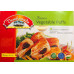 Vembanadu Vegetable Puff 400 g 