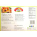 Vembanadu Vegetable Puff 400 g 