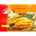 Vembanadu  Banana Roast 400 g 
