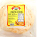 Vembanadu Porotta Catering 1 Kg 