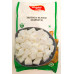 Malabar Treats Tapioca Sliced (Cassava) 4.4 LB 
