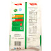 Malabar Treats Tapioca Sliced (Cassava) 4.4 LB 