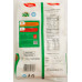 Malabar Treats Tapioca Drums (Cassava) 4.4 LB 