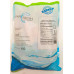 Pan Fresh Sole Fish 2 LB 
