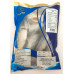Ocean Bell Marckerel  Ayala Dressed 2 LB 
