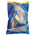 Ocean Bell Sardine Whole - Chala/Mathi 2 LB 