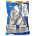 Ocean Bell Sardine Whole - Chala/Mathi 2 LB 