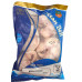 Ocean Bell  Modha Steaks 2 Lb 