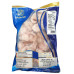 Ocean Bell  Modha Steaks 2 Lb 