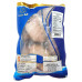 Ocean Bell Pearlspot Dressed - Karimeen 2 LB 