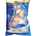 Ocean Bell  Black Pomfret Steaks  - Karutha Avoli 2 LB *** 