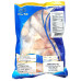 Ocean Bell  Black Pomfret Steaks  - Karutha Avoli 2 LB *** 