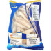 Ocean Bell Anchovy Dressed (large)  2 LB 