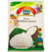 Vembandu Shredded Coconut 400g 
