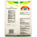 Vembandu Shredded Coconut 400g 