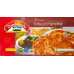 Vembanadu Malabar Wheat Porotta 2 LB 