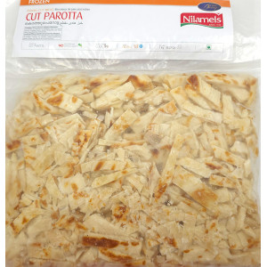 Nilamels cut parotta  1 Kg 