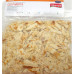 Nilamels cut parotta  1 Kg 