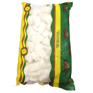 Instant Delight Tapioca - Kothukappa  5 LB 