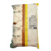 Instant Delight Tapioca - Kothukappa  5 LB 