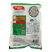 Malabar Treats Chinese Potato - Cooked 340 g 