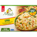 Amma's Upma 335 g 