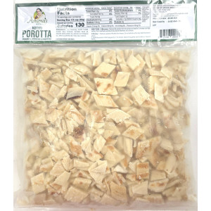Ammas Kothu (Cut) Porotta 2 LB 