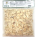 Ammas Kothu (Cut) Porotta 2 LB 