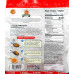 Laxmi Onion Paratha 400 g 