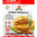 Laxmi Gobhi Paratha 400 g 
