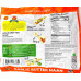 Laxmi Garlic Butter Naan - Family Pack  2.25 LB 
