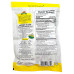 Laxmi Coconut Slices 400 g 