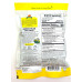 Laxmi Green Peas 300 g 