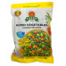 Laxmi Mixed Vegetables  300 g 
