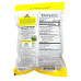 Laxmi Mixed Vegetables  300 g 