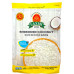 Laxmi Shredded Coconut 400 g 