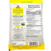 Laxmi Shredded Coconut 400 g 