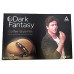 Sunfeast Dark Fantasy coffee-Style Fills  300g 