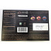 Sunfeast Dark Fantasy coffee-Style Fills  300g 