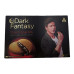 Sunfeast Dark Fantasy choco-Style  Fills  300 g