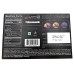 Sunfeast Dark Fantasy choco-Style  Fills  300 g